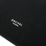 オーシバル ショルダーバッグ ORCIVAL | ギャレリア Bag&Luggage | 詳細画像19