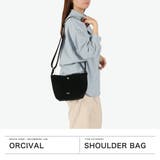 オーシバル ショルダーバッグ ORCIVAL | ギャレリア Bag&Luggage | 詳細画像2