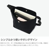 オーシバル ショルダーバッグ ORCIVAL | ギャレリア Bag&Luggage | 詳細画像3
