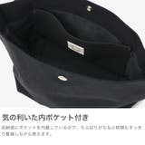 オーシバル ショルダーバッグ ORCIVAL | ギャレリア Bag&Luggage | 詳細画像4