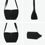 オーシバル ショルダーバッグ ORCIVAL | ギャレリア Bag&Luggage | 詳細画像5