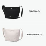 オーシバル ショルダーバッグ ORCIVAL | ギャレリア Bag&Luggage | 詳細画像6