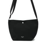 オーシバル ショルダーバッグ ORCIVAL | ギャレリア Bag&Luggage | 詳細画像9
