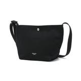 FADEBLACK | オーシバル ショルダーバッグ ORCIVAL | ギャレリア Bag&Luggage