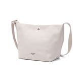 GREYISHWHITE | オーシバル ショルダーバッグ ORCIVAL | ギャレリア Bag&Luggage