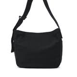 オーシバル ショルダーバッグ ORCIVAL | ギャレリア Bag&Luggage | 詳細画像11