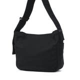 オーシバル ショルダーバッグ ORCIVAL | ギャレリア Bag&Luggage | 詳細画像12