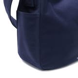 オーシバル ショルダーバッグ ORCIVAL | ギャレリア Bag&Luggage | 詳細画像16