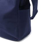 オーシバル ショルダーバッグ ORCIVAL | ギャレリア Bag&Luggage | 詳細画像17