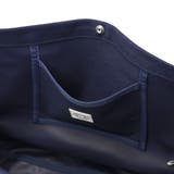 オーシバル ショルダーバッグ ORCIVAL | ギャレリア Bag&Luggage | 詳細画像18