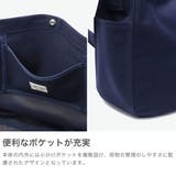 オーシバル ショルダーバッグ ORCIVAL | ギャレリア Bag&Luggage | 詳細画像4