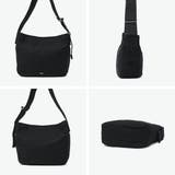 オーシバル ショルダーバッグ ORCIVAL | ギャレリア Bag&Luggage | 詳細画像5