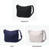 オーシバル ショルダーバッグ ORCIVAL | ギャレリア Bag&Luggage | 詳細画像6