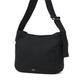 オーシバル ショルダーバッグ ORCIVAL | ギャレリア Bag&Luggage | 詳細画像8