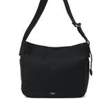 オーシバル ショルダーバッグ ORCIVAL | ギャレリア Bag&Luggage | 詳細画像9