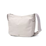 GREYISHWHITE | オーシバル ショルダーバッグ ORCIVAL | ギャレリア Bag&Luggage