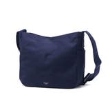 NAVY | オーシバル ショルダーバッグ ORCIVAL | ギャレリア Bag&Luggage