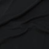 オーシバル カットソー ORCIVAL | ギャレリア Bag&Luggage | 詳細画像10