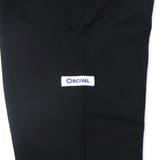 オーシバル カットソー ORCIVAL | ギャレリア Bag&Luggage | 詳細画像11