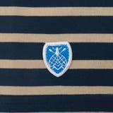 オーシバル カットソー ORCIVAL | ギャレリア Bag&Luggage | 詳細画像12