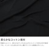 オーシバル カットソー ORCIVAL | ギャレリア Bag&Luggage | 詳細画像4