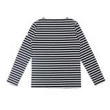 オーシバル カットソー ORCIVAL | ギャレリア Bag&Luggage | 詳細画像8