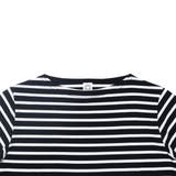 オーシバル カットソー ORCIVAL | ギャレリア Bag&Luggage | 詳細画像9