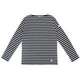 BLACK×WHITE | オーシバル カットソー ORCIVAL | ギャレリア Bag&Luggage