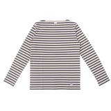 OYSTER×COAL | オーシバル カットソー ORCIVAL | ギャレリア Bag&Luggage