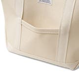 オーシバル トートバッグ ORCIVAL | ギャレリア Bag&Luggage | 詳細画像15