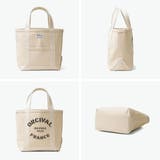 オーシバル トートバッグ ORCIVAL | ギャレリア Bag&Luggage | 詳細画像6