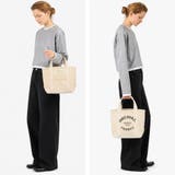 オーシバル トートバッグ ORCIVAL | ギャレリア Bag&Luggage | 詳細画像7