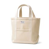 オーシバル トートバッグ ORCIVAL | ギャレリア Bag&Luggage | 詳細画像8