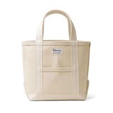 オーシバル トートバッグ ORCIVAL | ギャレリア Bag&Luggage | 詳細画像9