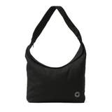 オーシバル ショルダーバッグ ORCIVAL | ギャレリア Bag&Luggage | 詳細画像10