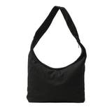 オーシバル ショルダーバッグ ORCIVAL | ギャレリア Bag&Luggage | 詳細画像12
