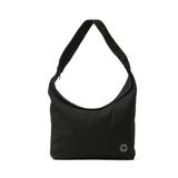 オーシバル ショルダーバッグ ORCIVAL | ギャレリア Bag&Luggage | 詳細画像15