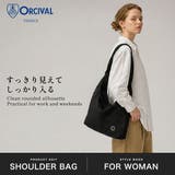 オーシバル ショルダーバッグ ORCIVAL | ギャレリア Bag&Luggage | 詳細画像2