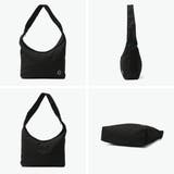 オーシバル ショルダーバッグ ORCIVAL | ギャレリア Bag&Luggage | 詳細画像5