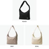 オーシバル ショルダーバッグ ORCIVAL | ギャレリア Bag&Luggage | 詳細画像6