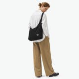 オーシバル ショルダーバッグ ORCIVAL | ギャレリア Bag&Luggage | 詳細画像8
