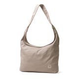 GREY | オーシバル ショルダーバッグ ORCIVAL | ギャレリア Bag&Luggage