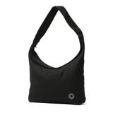 BLACK | オーシバル ショルダーバッグ ORCIVAL | ギャレリア Bag&Luggage