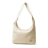 ECRU | オーシバル ショルダーバッグ ORCIVAL | ギャレリア Bag&Luggage