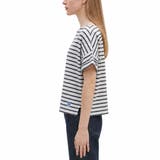 オーシバル Tシャツ ORCIVAL | ギャレリア Bag&Luggage | 詳細画像10