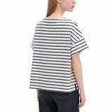 オーシバル Tシャツ ORCIVAL | ギャレリア Bag&Luggage | 詳細画像12