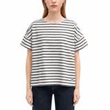 オーシバル Tシャツ ORCIVAL | ギャレリア Bag&Luggage | 詳細画像8