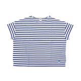 WHITE×ROYAL | オーシバル Tシャツ ORCIVAL | ギャレリア Bag&Luggage