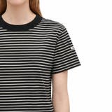 オーシバル Tシャツ ORCIVAL | ギャレリア Bag＆Luggage | 詳細画像14 