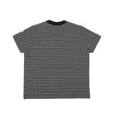オーシバル Tシャツ ORCIVAL | ギャレリア Bag＆Luggage | 詳細画像16 